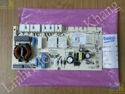 ( SP1456 ) Bo Nguồn Máy Giặt Beko Loại Máy Chạy 3 Bo